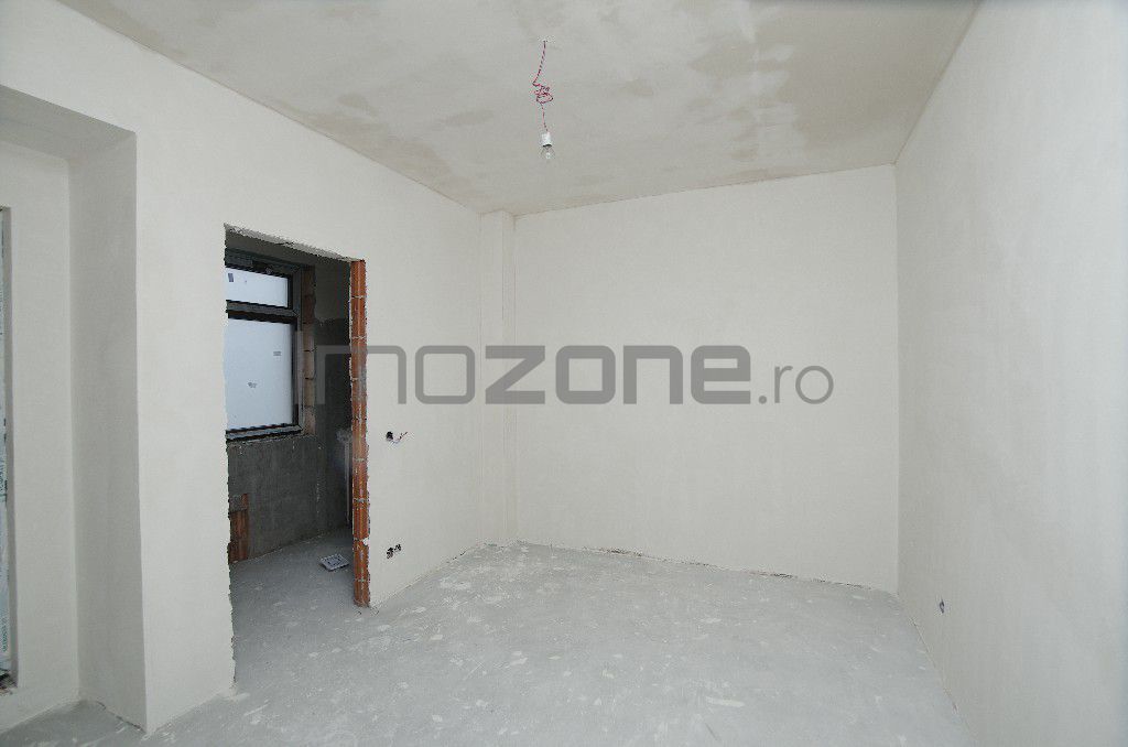 WideResidence - Ghencea - Poză 11