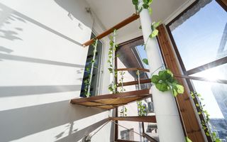 Spatiu comercial/de birouri elegant pentru afacerea ta, Brestei-zona Obedeanu - Poză 16