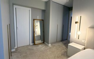 Inchiriere Apartament 3 Camere Cloud 9 + 2 loc de parcare - Poză 7