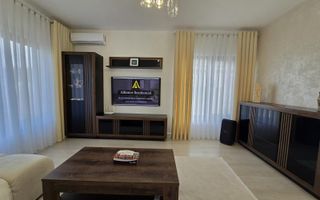 Casa parter- pod- beci- placa de beton- bucatarie inchisa - Poză 2