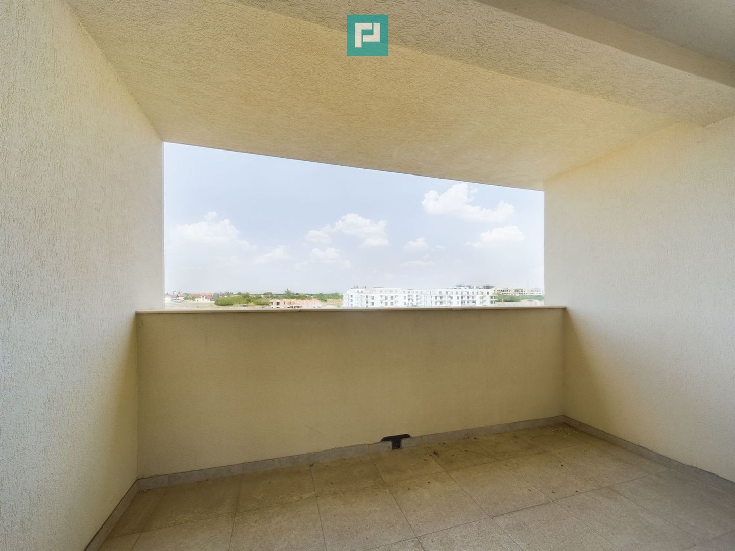 Apartament 3 camere, zona Torontalului - Poză 8