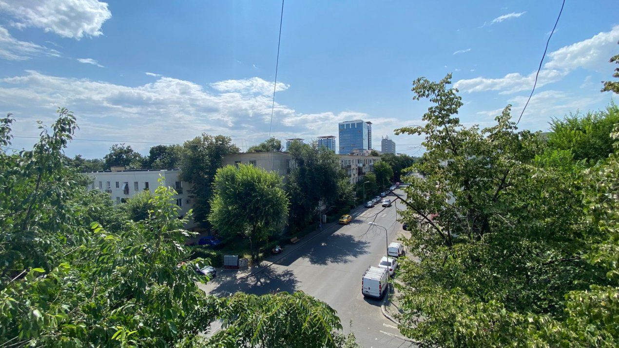 Apartament 2 camere Floreasca - Ceaikovski - Poză 9