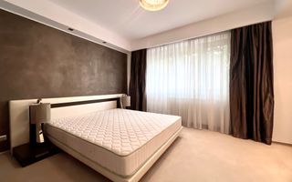 Penthouse de Inchiriat | Dorobanti - Floreasca | 210mp - Poză 3