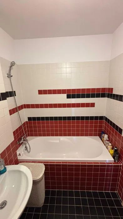 Studio de inchiriat |The Park Tineretului-10 min metrou - Poză 5