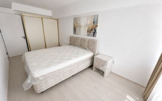 Apartament 3 camere Otopeni | preț final - Poză 8
