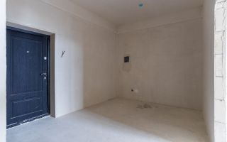 Apartament în bloc nou,  strada Doctor Tudor Strișcă, Botanica - Poză 7