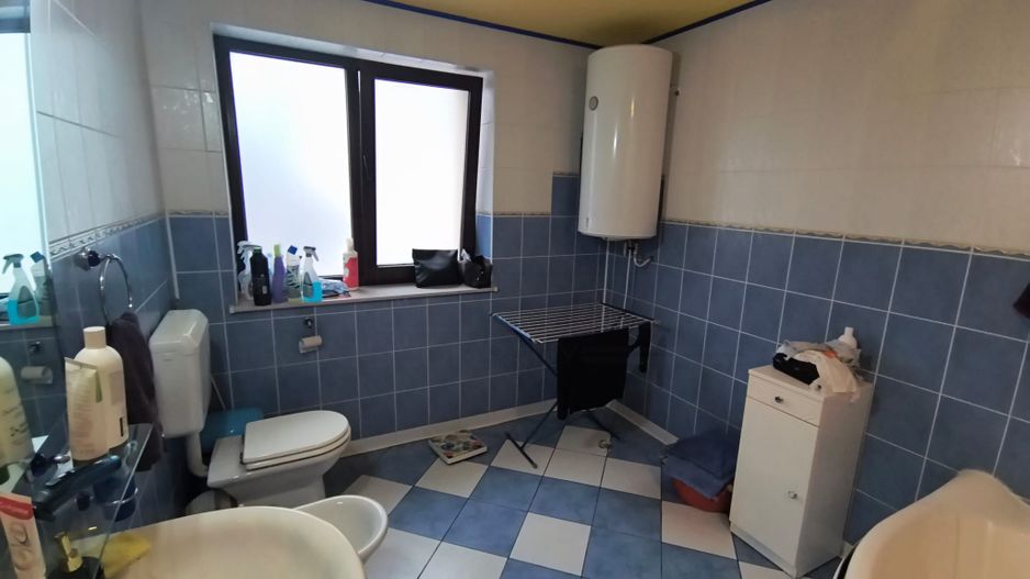 🏢 Apartament 5 camere | 165 MP | Ultracentral | 155.000 € - Poză 20