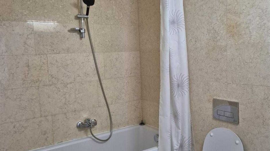 Apartament 2 camere - Mihai Bravu - Delta Vacaresti - Poză 6