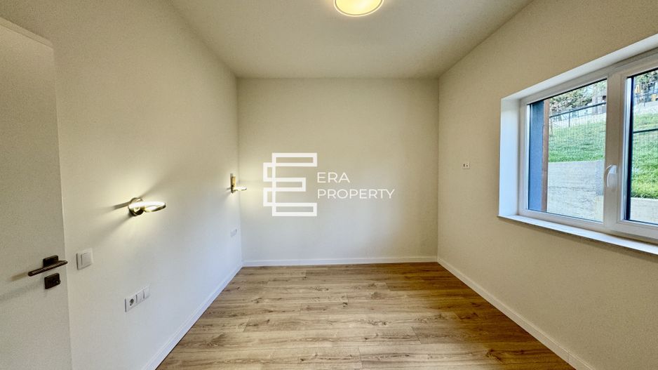 Apartament 2 camere la cheie,intabulat, logie 7,42 mp | DaVinci Homes - Poză 7