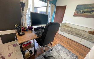 Apartament 3 camere - Rasarit de soare -Auchan Titan - Poză 4