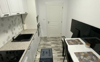 Apartament 1 camera Giroc etaj 1 - Poză 4