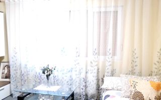 BRASADAS vinde ap 2 cam RENOVAT la PARTER in Micro 16. - Poză 7