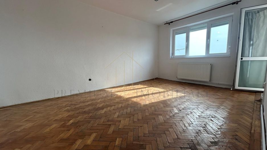 De vanzare garsoniera Confort 1 - Poză 1