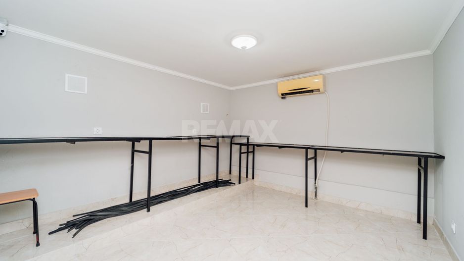 Vânzare I Spațiu Comercial I 140 m2 I Buiucani I Prima Linie - Poză 13