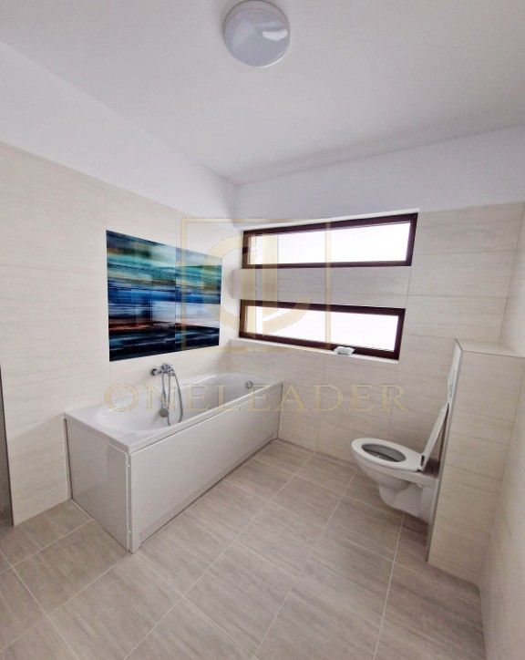 Vilă Lux | 4 Camere | 155 mp | Curte 350 mp | Brașov - Poză 11