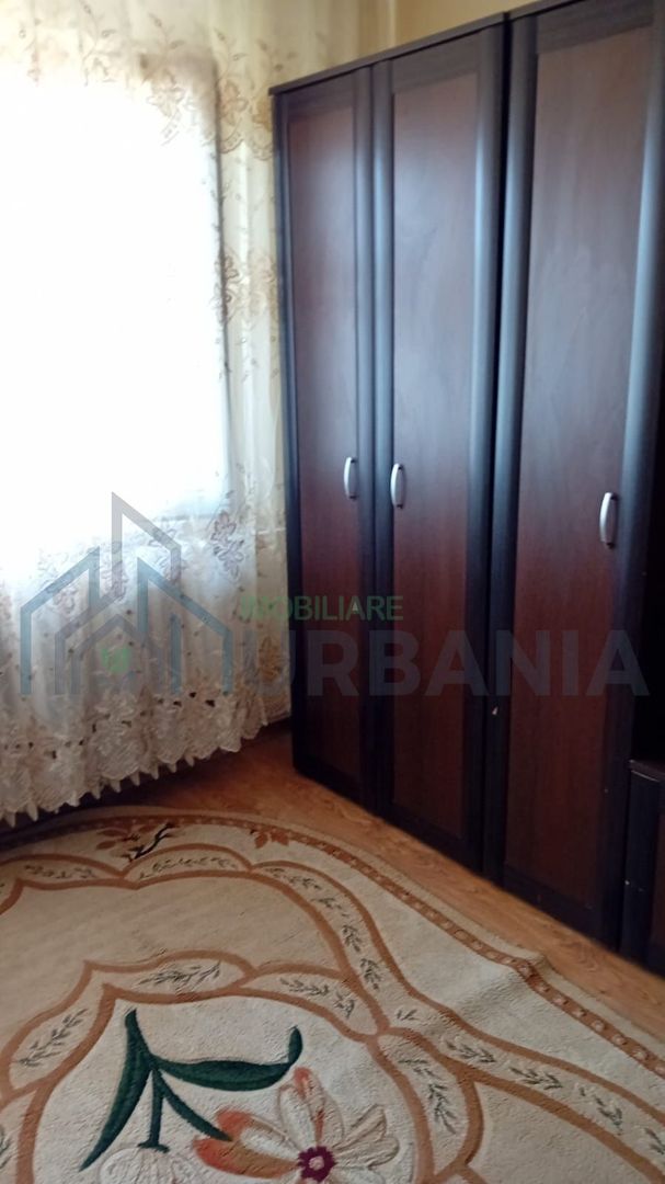 Închiriez garsoniera - Poză 2