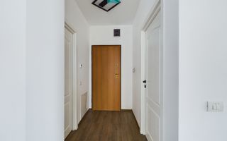 Apartament cu 2 camere, nou, în Calea Torontalului - Poză 4