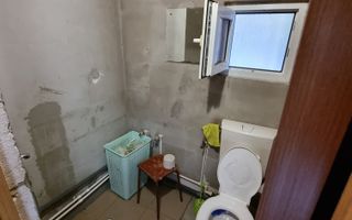 CASĂ LA ȚARĂ, SÂMBOLENI, COMUNA CAMARAȘU - Poză 4