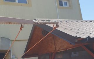 Vila Pantelimon I Locatie centrala I COMISION 0% - Poză 3