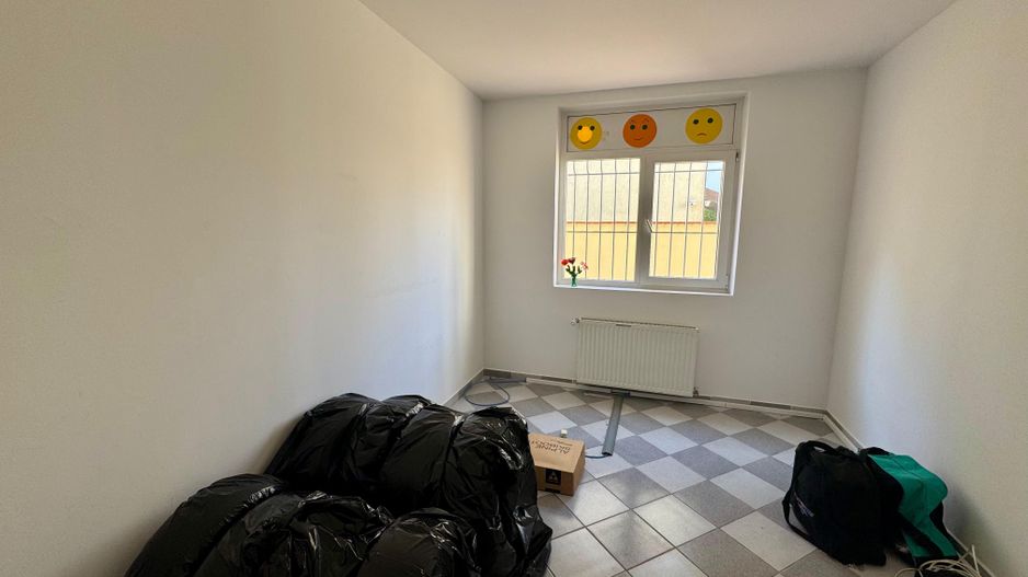 OPORTUNITATE - vila-curte individuala-garaj la Domenii-Popisteanu - Schiță 19