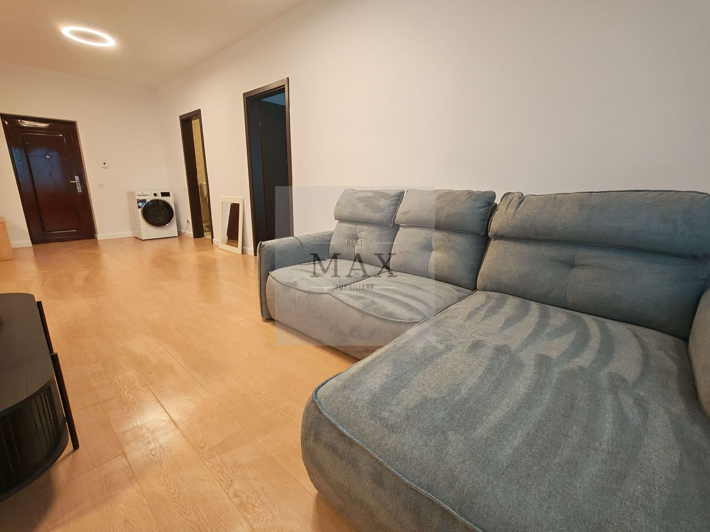 Apartament 2 camere  Premium , Calea Turzii - Poză 6