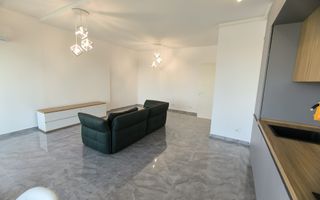 2 camere Mihai Bravu-Timpuri Noi - Poză 6