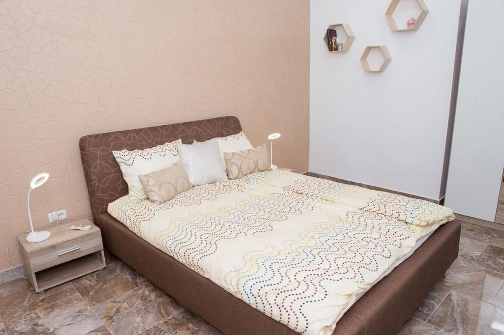 Piata-Maria | 2 Camere | Centrala Proprie. - Poză 2