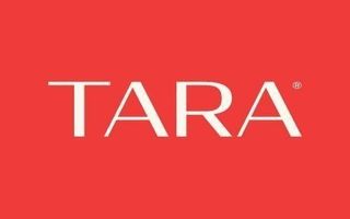 Apartament modern cu 2 camere, Zona Petrom, Dambul Rotund - Poză 1