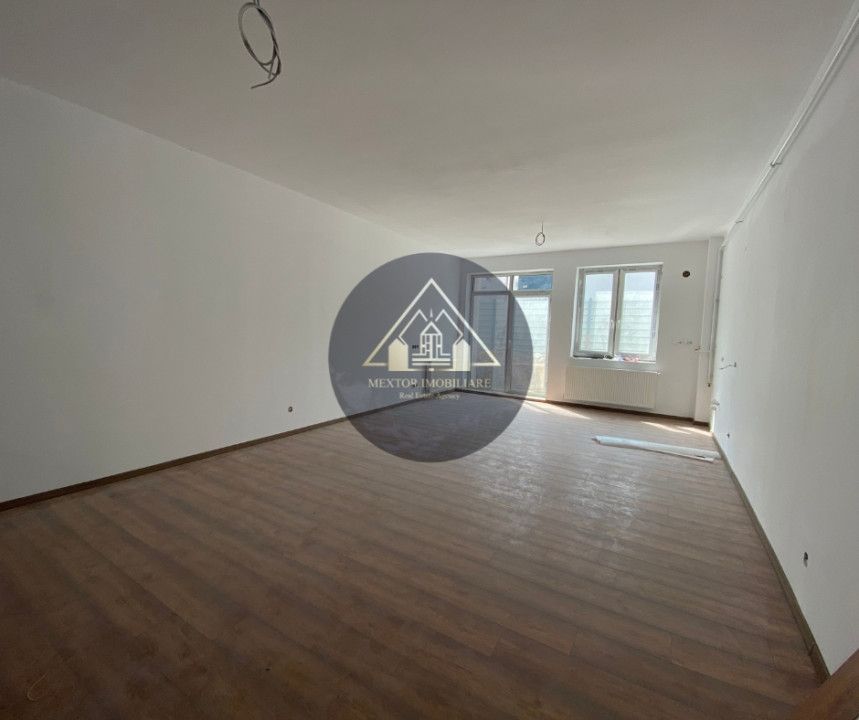 Apartament 3 camere nou, zona Ultra-Centrală - Poză 3