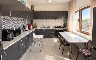 Casa individuala - 211 mp utili - 6 cam - 4 bai - Necesita investitie - Poză 11