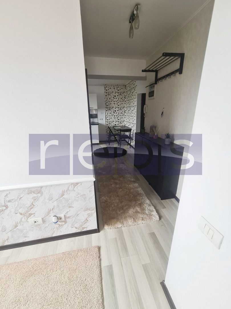 VANZARE 3 CAMERE | FLOREASCA | BLOC NOU - Poză 14
