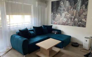 Peste drum de Iulius Mall/Town; centrala proprie, modern amenajat. - Poză 2