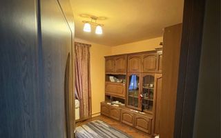 Apartament 2 camere zona Elisabetin - Poză 2