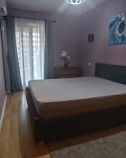Apartament 2 camere , mobilat si utilat , Grozavesti - Novum Residence - Poză 5