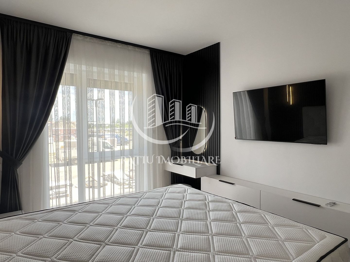 Apartament cu 3 camere | Prima Green | Nufarul | Oradea - Poză 12