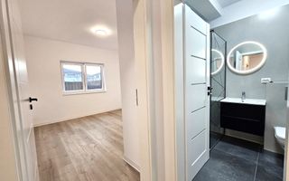 Apartament 2 camere etaj 1, decomandat clasic - Poză 4