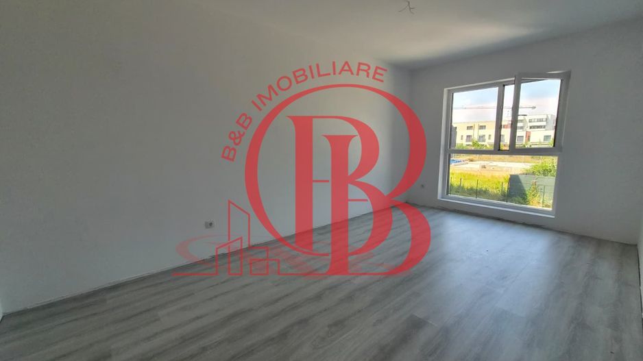 Apartament 2 camere decomandate Th. Pallady-Finalizat - Poză 5