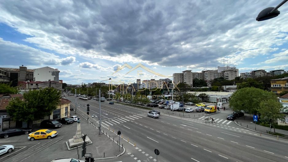 Spatiu comercial S+P ***Prima Inchiriere*** // Piata Matache - Poză 31