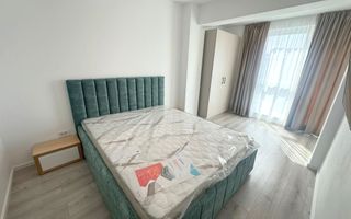 Apartament 3 camere Otopeni premium | prima închiriere - Poză 5
