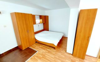 Inchiriem apartament cu 1 camera, langa Shopping City Center, Bloc nou, Parcare - Poză 5