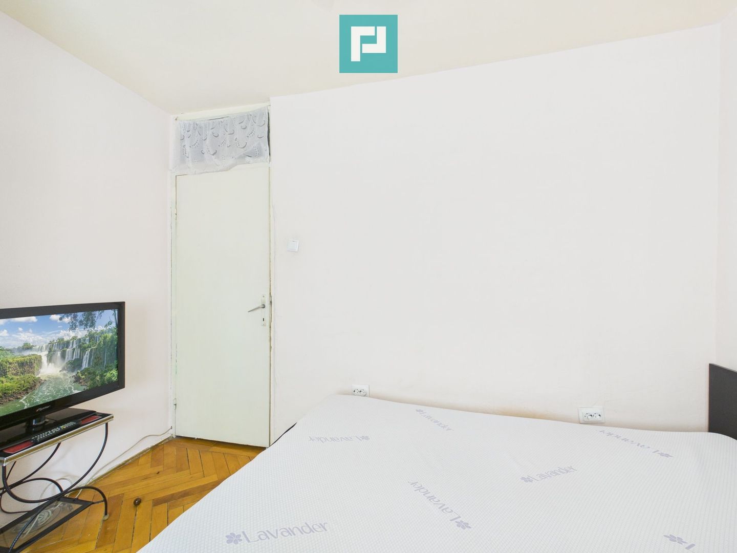 Apartament luminos, ideal în Complex Studențesc - Poză 16