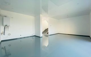 VANDUT/ SOLD- Casa/Vila de vanzare Valu lui Traian, Constanta - Poză 7