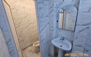 Spatiu comercial de inchiriat, zona Calea Nationala, pret neg !! - Poză 4