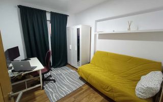 VANZARE 3 CAMERE | 81 MP | LUMINOS | COSMOPOLIS - Poză 4