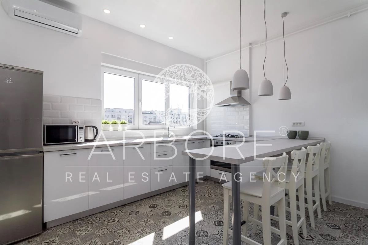 Ultracentral 4-Room Apartment | Ideal for 3 Students | Bucharest - Poză 3