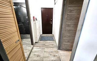 🏡 Închiriez Apartament cu 2 camere, Dristor - Mall Vitan, etaj 3 - Poză 5