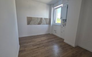 BUCIUM VISAN   INTABULAT  APARTAMENT 1 CAMERA 33MP - Poză 4