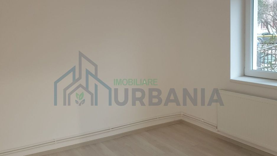 Schimb casă în Iași Cantemir zonă centrală, renovată, curată, - Poză 5