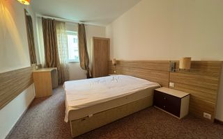 Apartament 90 mp RIN Grand Residence 3 camere 10/13 - Poză 4