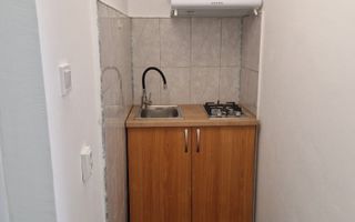 CAMERA STIL GARSONIERA DE VANZARE - Poză 6